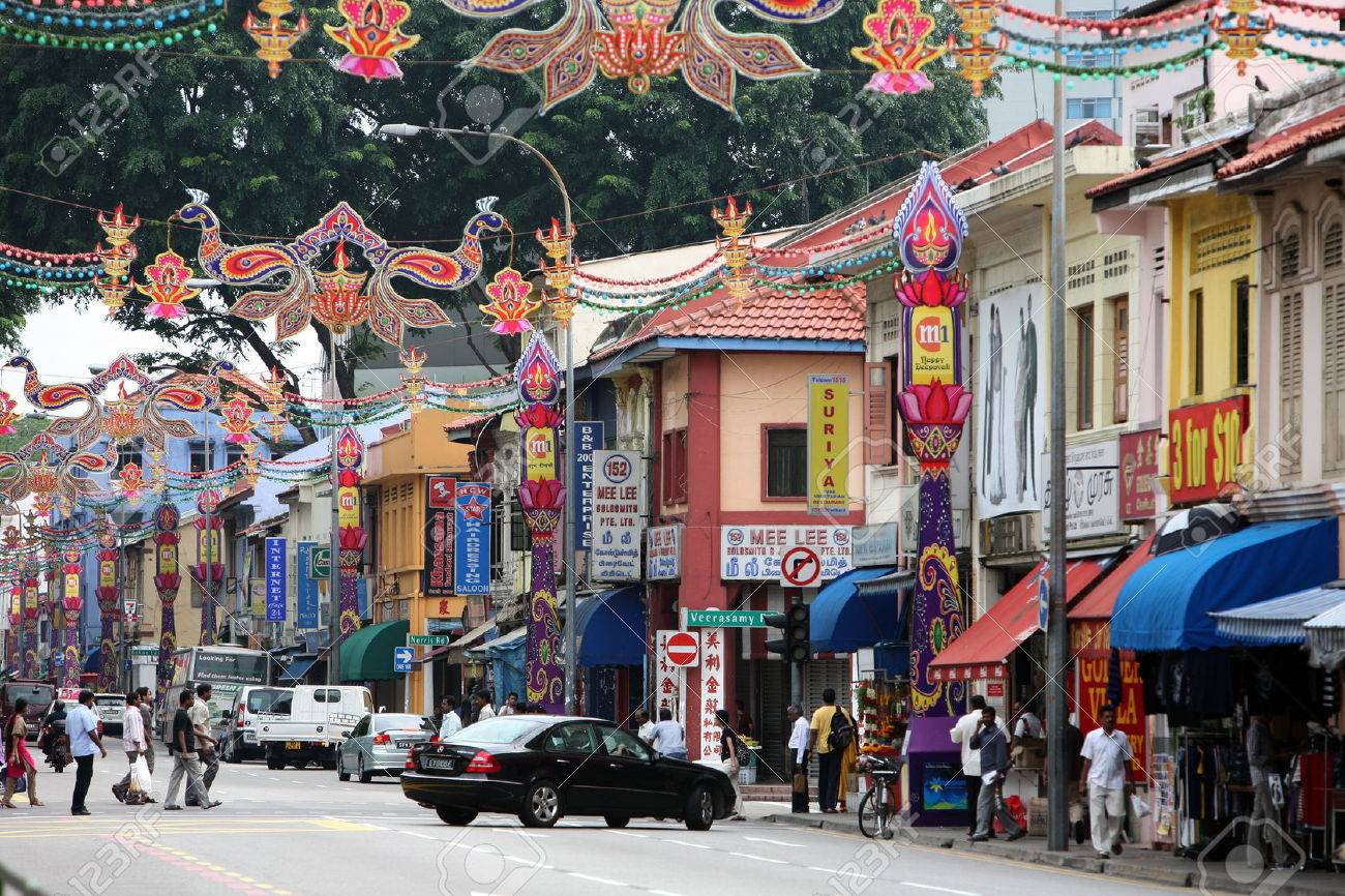 楽園の南インド西遊旅行の添乗員同行ツア