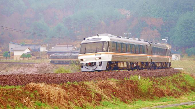 飛騨一ノ宮駅周辺 おすすめホテル・旅館・宿宿泊予約 JTB