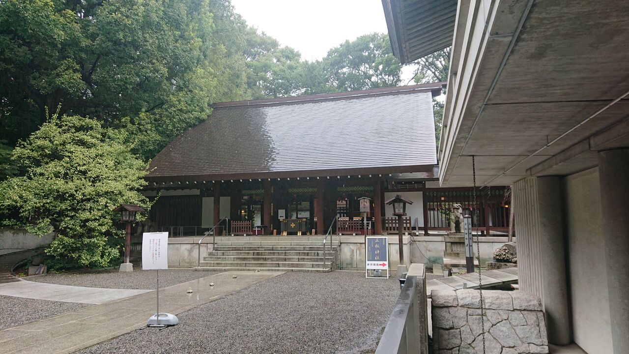 乃木坂46にジャックされた乃木坂駅を見る 2015 01