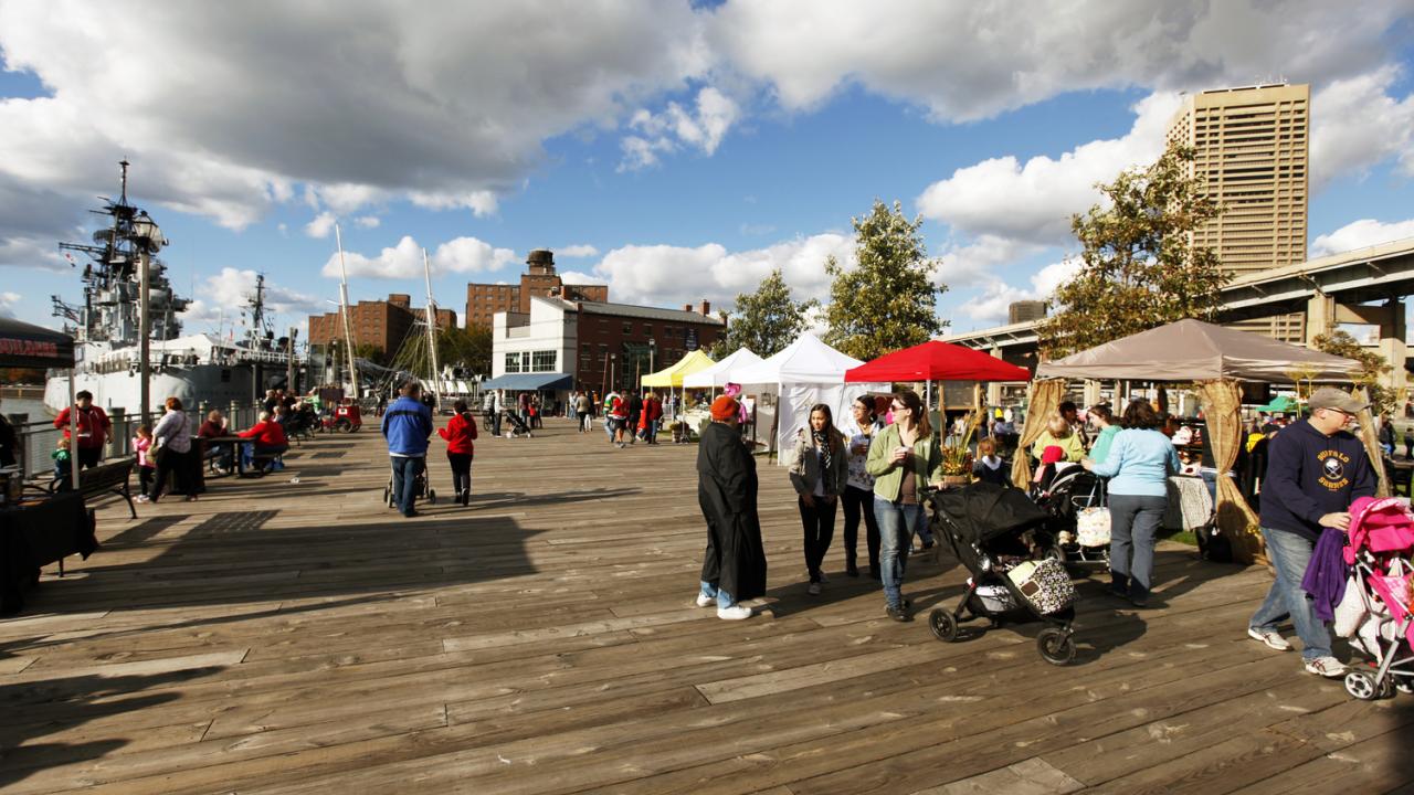 1日目：ジェットブルー B61062 ニューヨーク