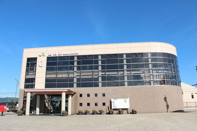 函館本線配線図岩見沢～砂川1998 2: 懐かしい駅の風景～線路配線図とともに