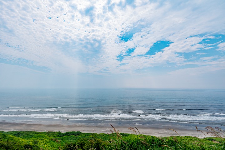 日本吉 - NIPPON-KICHI