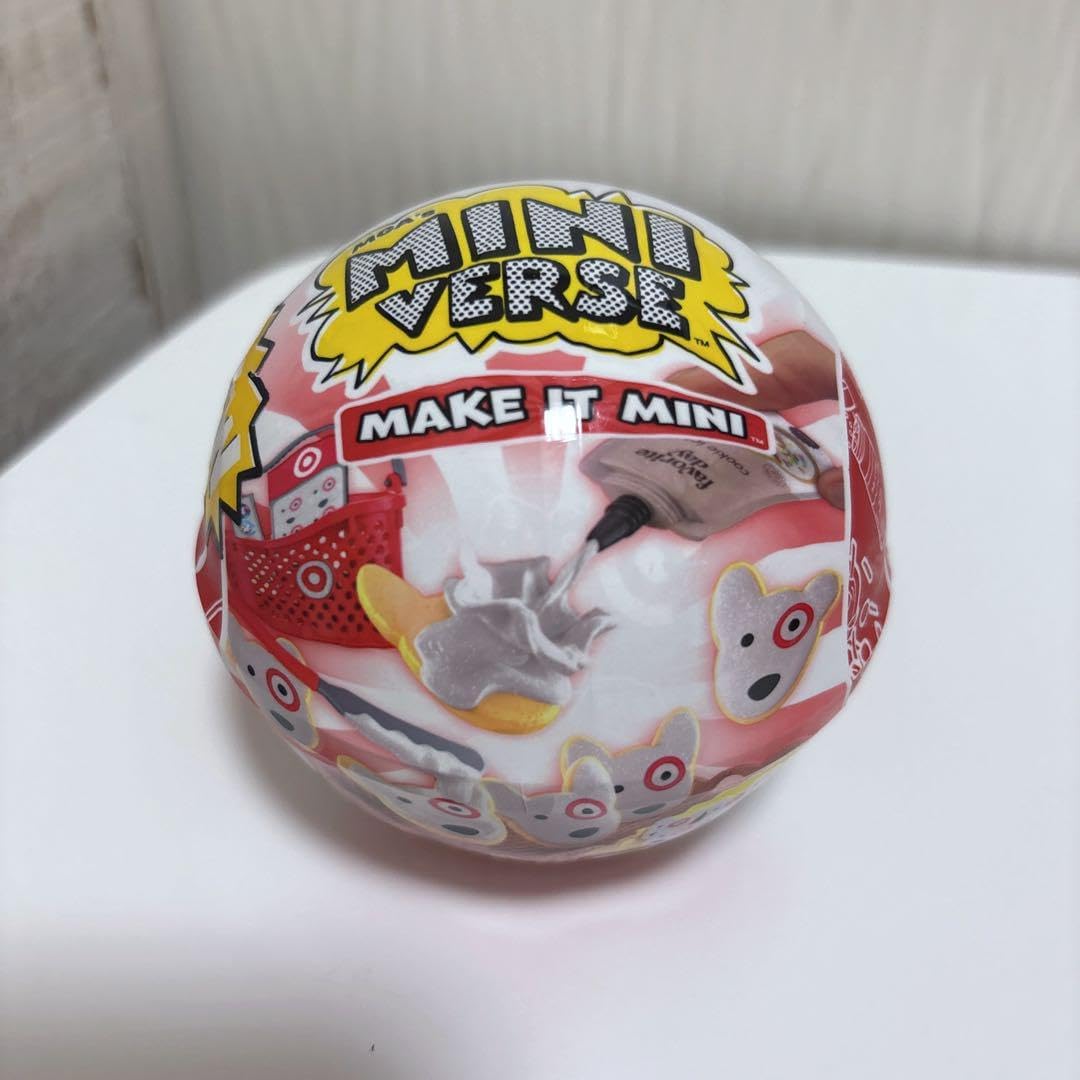 遊び文化企業の孫悟空がMGAのミニチュアブランドのミニバース MGA'sMiniverse™ 韓国ローンチングのための流通契約を締結したと31日、明らかにした。今後最大11兆ウォンまで成長できると予- MK