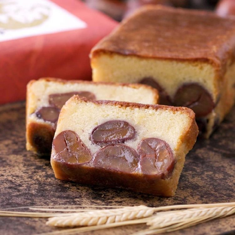 おみやげものあしかがフラワーパーク