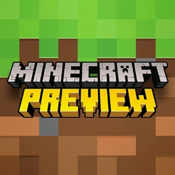 MinecraftロゴPNG - 公式Minecraft