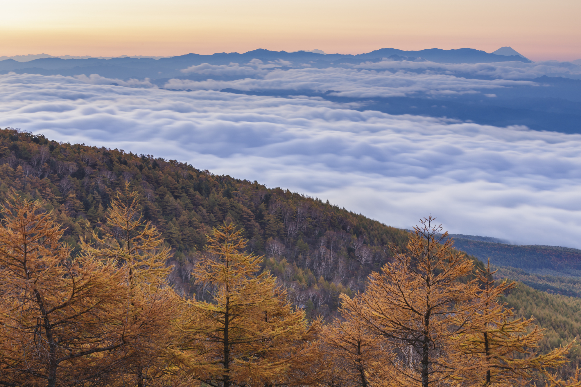 長野県の日帰り温泉 エリア別 おすすめ72選日帰り温泉なび