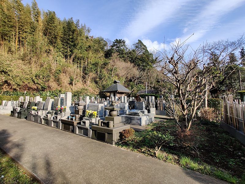 北鎌倉・円覚寺塔頭雲頂庵－2021年冬』鎌倉 神奈川県 の旅行記・ブログ by