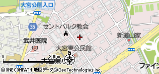 JR東日本の時刻表 その７