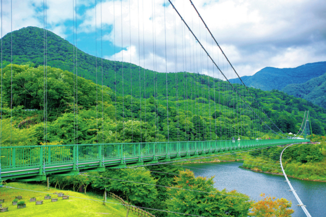 栃木県 穴場な観光地を半日・日帰り暇つぶしドライブ 。絶景自然おすすめ旅行スポット 人気定番から人が少ない隠れ珍名所・2025年まとめ 日本国内の観光・旅行ブログ