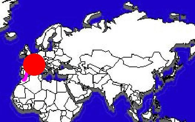 ユーラシア大陸アジア 10263000127 の写真・イラスト素材アマナイメージズ