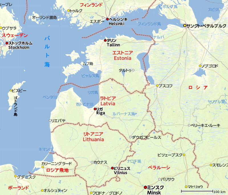 世界地図上のエストニアの位置エストニアの旗のピンでマークされています - 地図のベクターアート素材や画像を多数ご用意 -