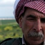 クルド自治政府：「独立」へ勢いづく ９月２５日住民投票毎日新聞