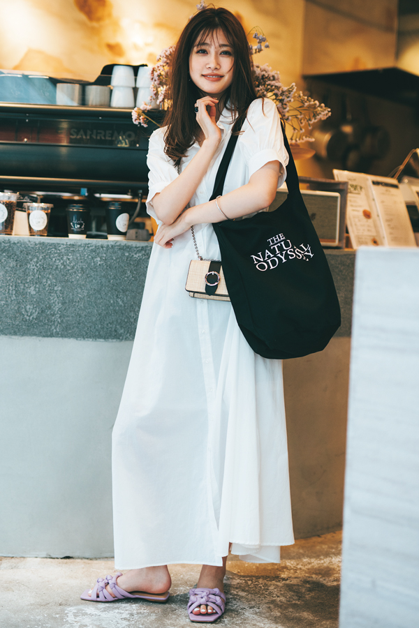 メンズの遊園地コーデ！服選びのポイントやアイテムを紹介します！ - AUENオーエン旧DCOLLECTION-30代・40代・50代からのメンズファッション通販 AUEN