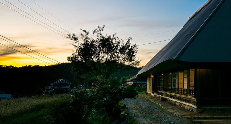 姫新線乗りつぶし 2 芸備線のバス代行に乗る -