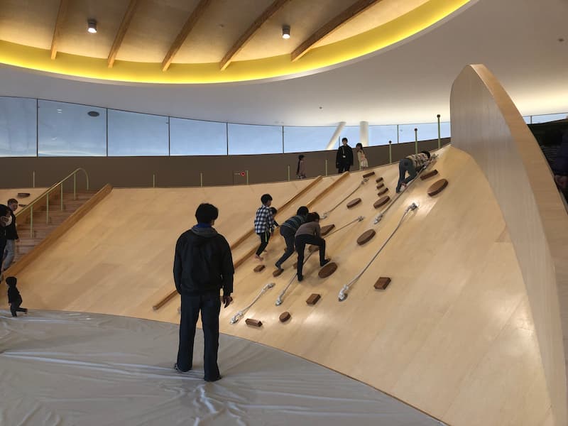 山形市 県内初のサイニングカフェ「おひさま食堂」。大人お一人様でもOK。体に優しいランチ定食も。 大谷そぴか- エキスパート -Yahoo!ニュース