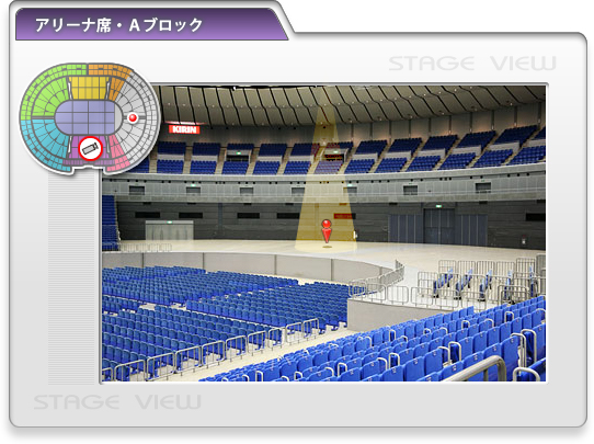 ˋˏ横浜アリーナ ˎˊ˗ ＼オタクの皆さん完全保存版横浜アリーナの基礎情報をまとめました✨ ライブを行く際にぜひ参考にしてくださいね♡