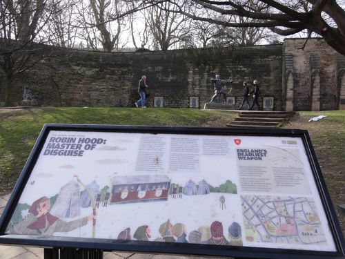 2025年3月30日からサマータイムが始まります！ – イギリス留学情報