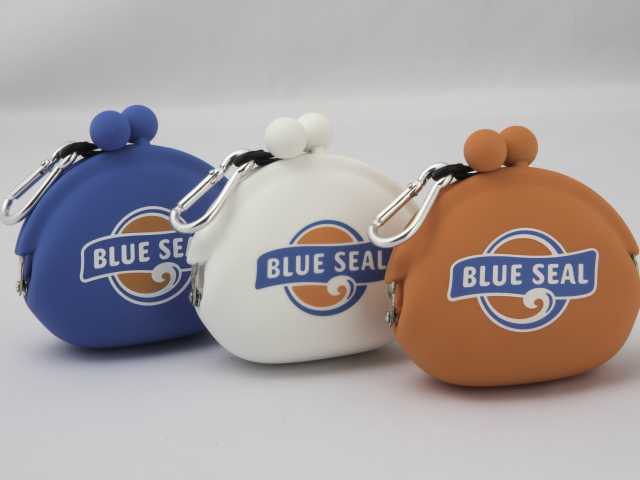 那覇国際通りおすすめお土産店7選 沖縄を感じるおしゃれ雑貨は必見よみもの沖縄CLIPあなたの沖縄旅を豊かにする体験予約サイト・観光情報メディア