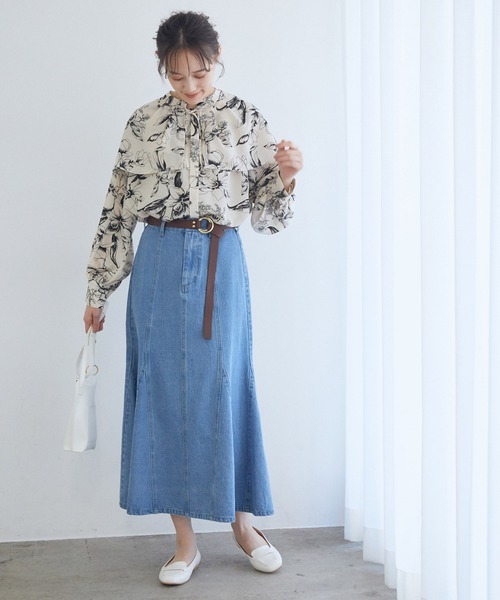 水族館デートの服装冬のおしゃれでかわいいレディース服のおすすめランキングキテミヨ-kitemiyo