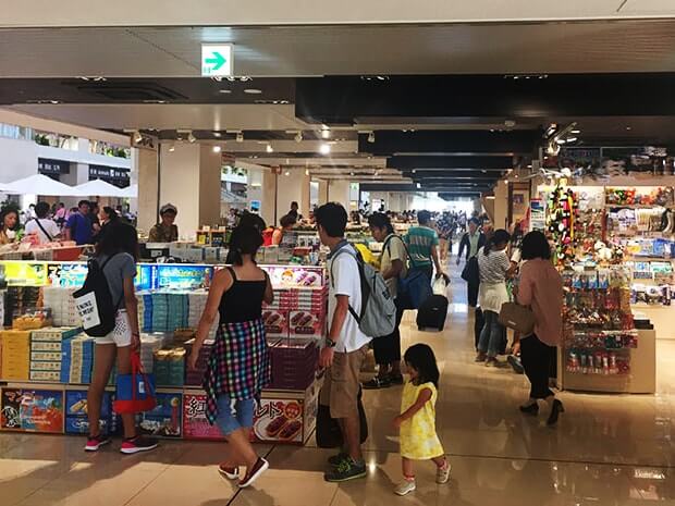 益田市 萩・石見空港まつりに参加します。 島根のバルーンショップ縁結びの島根県バルーン屋の独り言 あおいそらのブログ