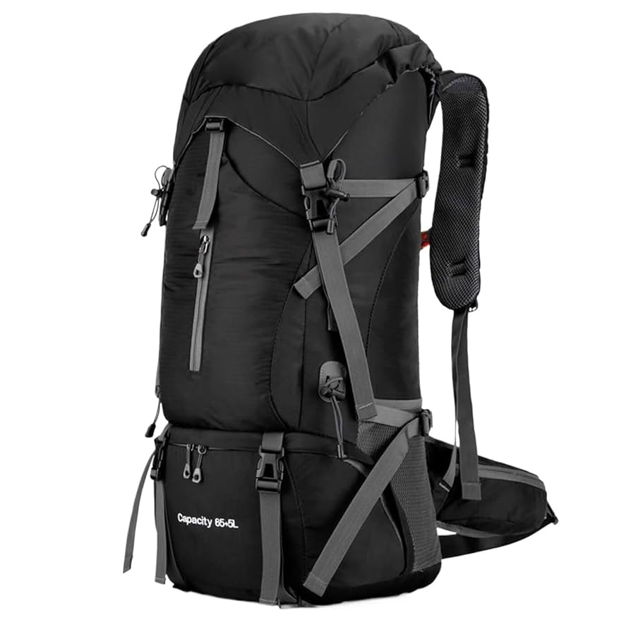 関西各駅探訪第68回JR琵琶湖線能登川駅 旧能登川町の水車をイメージした駅舎が特徴の新快速停車駅メインターミナル