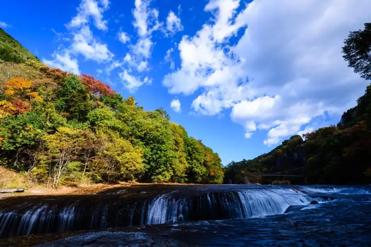 沼田駅周辺のおすすめホテル・宿・旅館をお得に予約-2025年5月更新Trip.com
