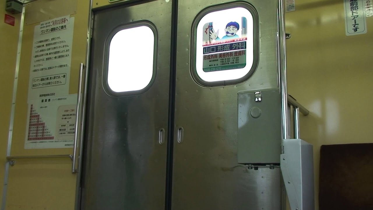 4,250 電車 ドア Stock