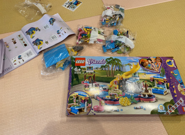 新アトラクション、新アウトレットがオープン 栃木県お遊びガイ遊園地All About