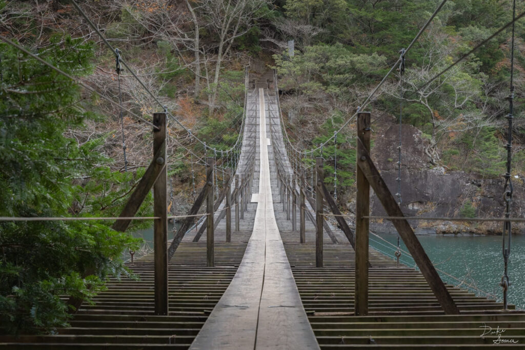 日本最長の人道専用吊り橋！ 三島スカイウォーク！くつろぎ日和 伊東遊季亭くつろぎ便り
