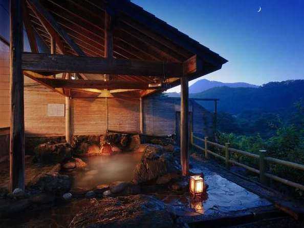 露天風呂と半露天風呂の違いについてご紹介お知らせ新着情報公式兵庫 山陰湯村温泉 湧泉の宿ゆあむ 旅館・ホテル