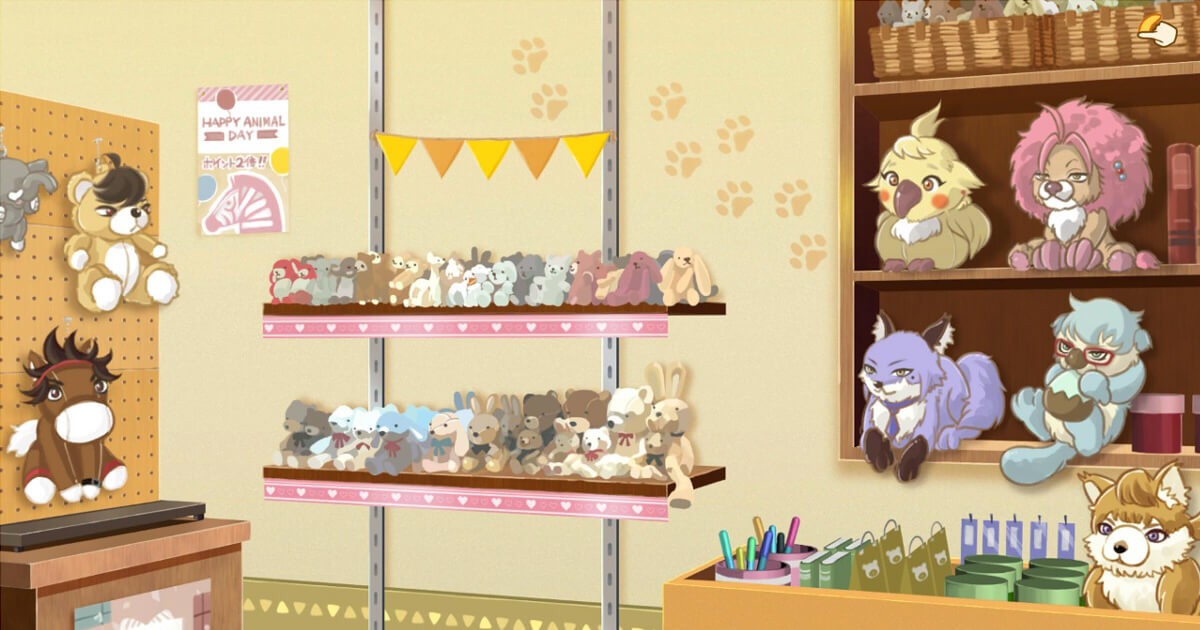 ビーズログB's-LOGon X: 