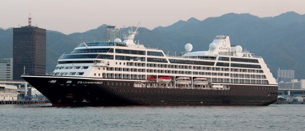 渋谷スクランブル交差点」の写真素材2,793件の無料イラスト画像Adobe Stock