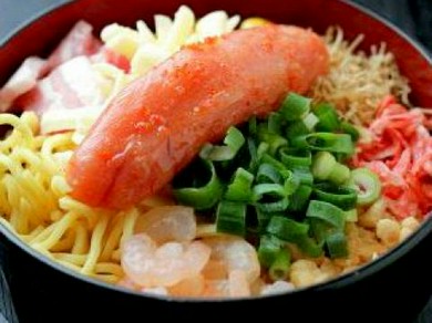 ランチはベジタリアン 等々力でオシャレなレストランに尾山台駅前二葉不動産 代表原啓輔のつぶやきブログ