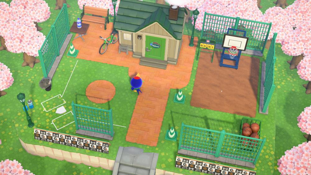 なーな@ピーターラビットの島𓃹 on X: 