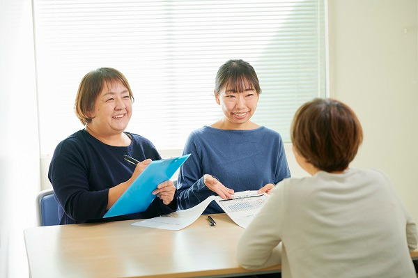 湖街メディカルホームの詳細情報・費用・評判 埼玉県越谷市の住宅型有料老人ホーム LIFULL 介護