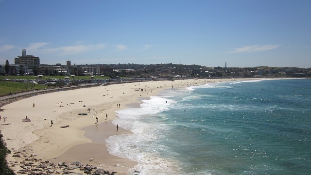 三鷹跨線人道橋 跨線橋 記録映像