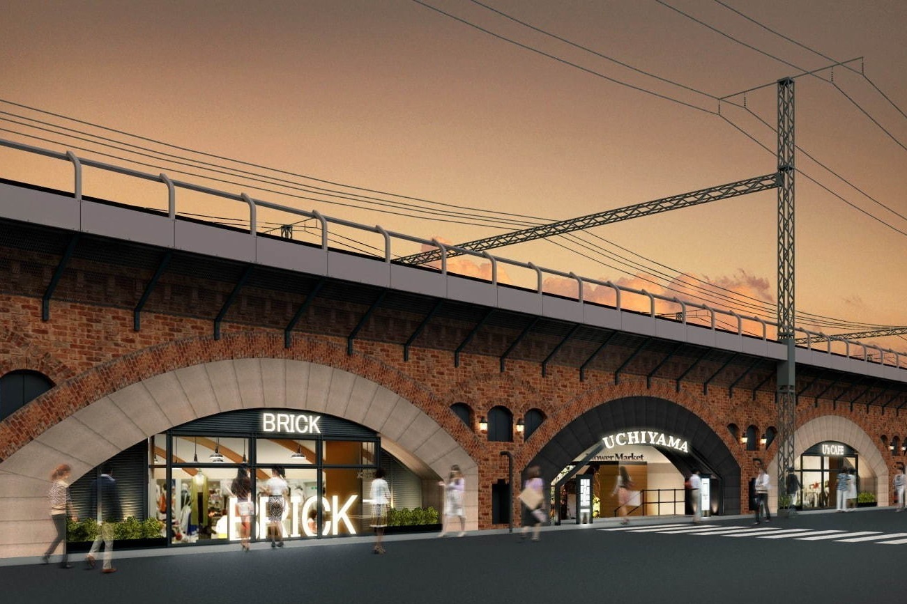 途中下車してでも食べたい！ 新橋のガード下の焼き鳥屋さん厳選5店 -