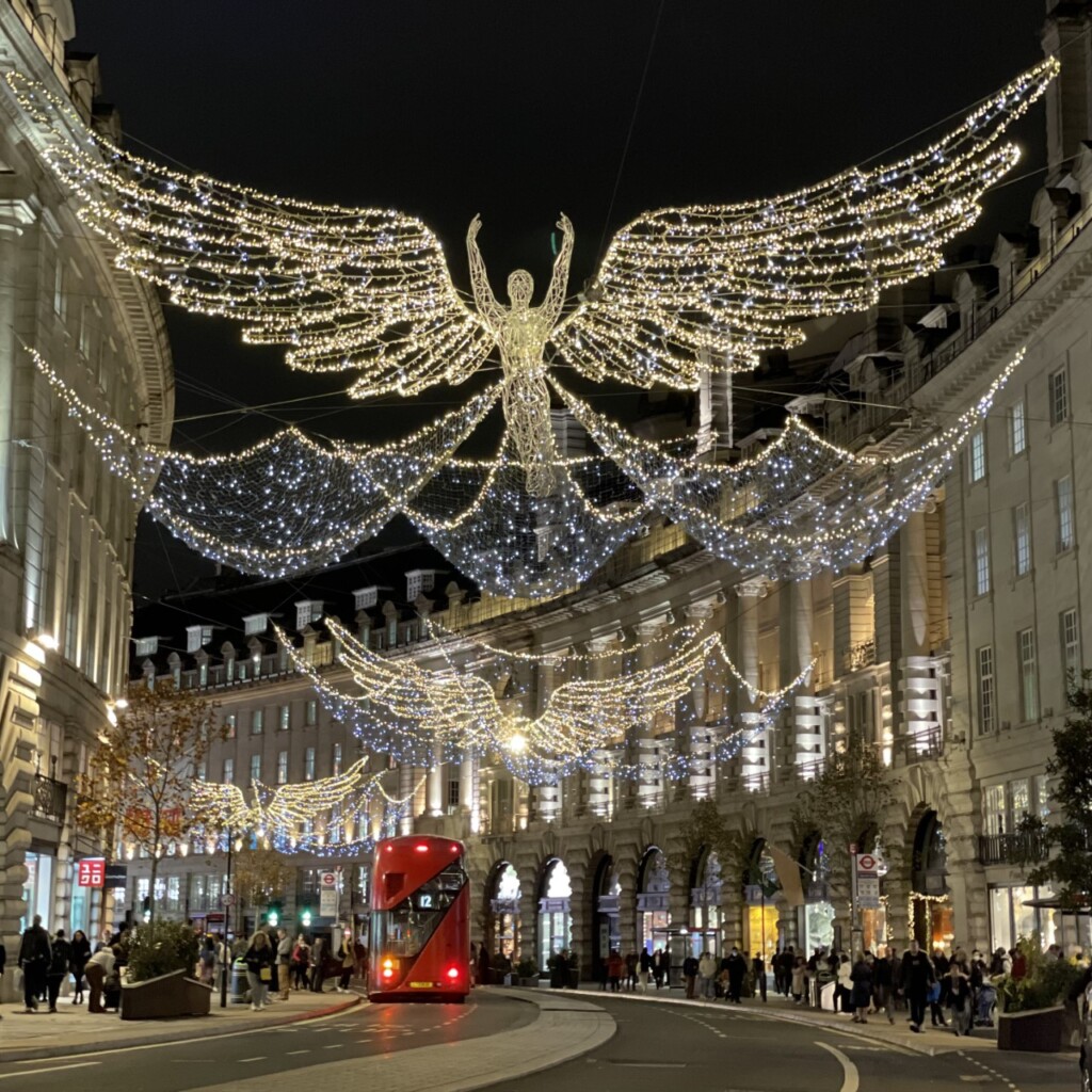 まとめ 今年もこの季節がやってきた！ロンドンのクリスマスマーケットを攻略しよう！TABIPPO.NET