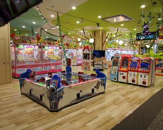 駅から唯一の大型ショッピングモール、イオン神戸南店 - ＪＲ兵庫駅のクチコミ -