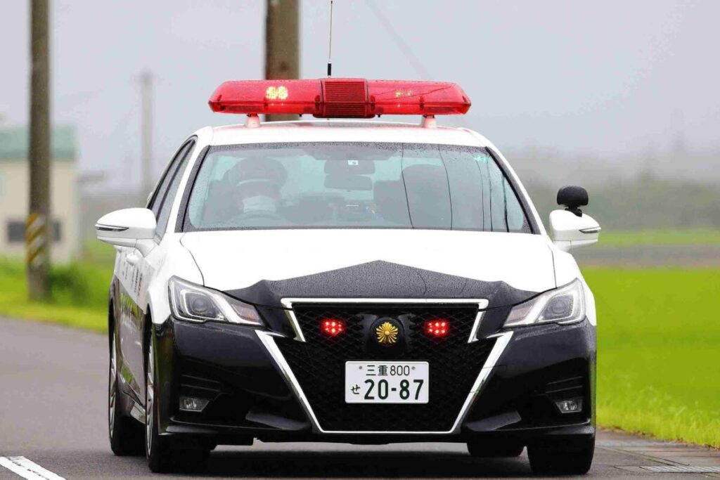 本日の『ふらっと大門・丸之内@お城前公園』の様子です‼️ こんなカワイイ赤ちゃんも遊んでいます👶✨人工芝を敷き詰めたエリアもありますので、ゴロン期の赤ちゃんも楽しんでいました✌️✨おもちゃもあるのでご自由にお使いください。またお手洗いはすぐ近くの津商工会