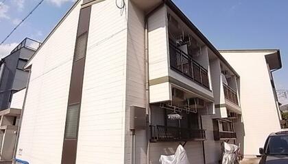 SUUMO 2LDKで探すさくら夙川駅の賃貸 賃貸マンション・アパート 住宅のお部屋探し物件情報 兵庫県