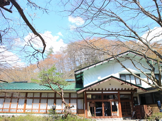 東北の絶景と温泉を楽しむ！日帰りドライブコースおすすめ6選 2020最新3- じゃらんnet