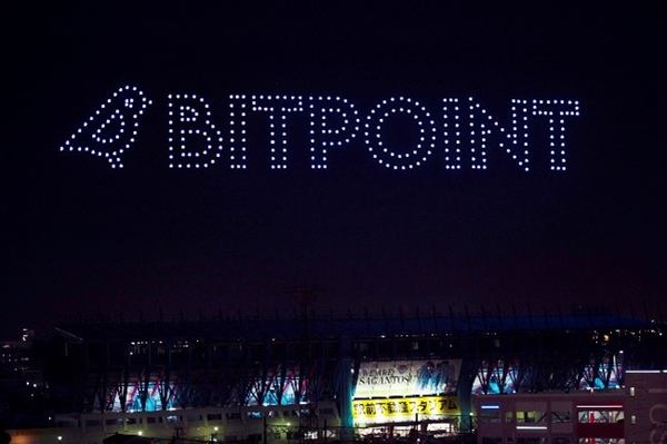 鳥栖観光で外せないおすすめスポット12選！モデルコースも紹介NEWT ニュート