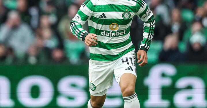 ハーブ・ルートン・タウン、マンチェスター・シティ・ハラムがケージでポイントを失う