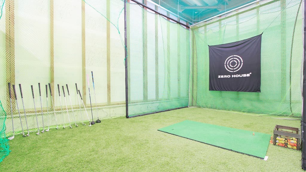 北八王子駅の駐輪場一覧MapCycleで駐輪場探し