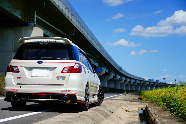 名所から穴場まで！埼玉県のおすすめ観光スポット46選楽天トラベル