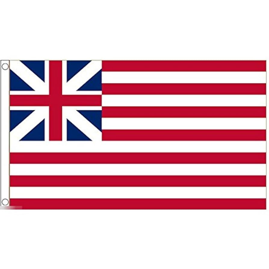 楽天市場 アメリカ ・ ニューヨーク 市2S旗