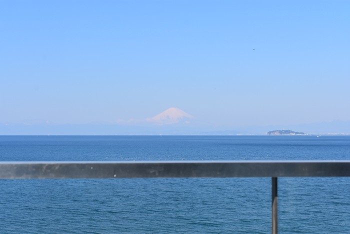 Scapes the Suite スケープス