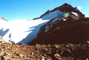 アフリカ最高峰キリマンジャロ展望 ケニア・タンザニア 充実のサファリ西遊旅行の添乗員同行ツア