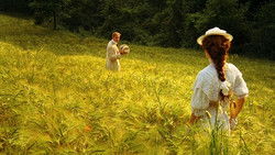 若かりしヒュー・グラント・ルパート・グレイヴス「モーリス 4K」ジェームズ・アイヴォリー監督よりコメント到着 - 映画情報どっとこむ